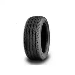 Walmart Waterfall Eco Dynamic All Season 245/45R20 99W Passenger Tire offer