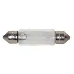 Walmart Dometic 200729000P 12V-10W Refrigerator Bulb offer