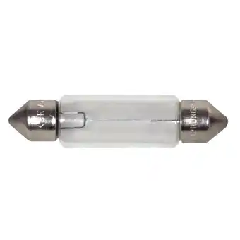 Walmart Dometic 200729000P 12V-10W Refrigerator Bulb offer