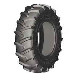 Walmart Harvest King Field Pro Irrgation R-1 11.2-24 C Farm Tire offer