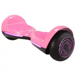 Walmart Adopt Me Hoverboard for Kids offer