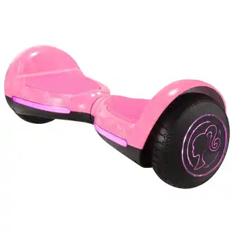 Walmart Adopt Me Hoverboard for Kids offer