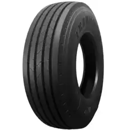 Walmart Travelstar ECOPATH AP All Position / Steer 285/75/24.5 285/75R24.5 14 Ply 144/141M Commercial Tires offer