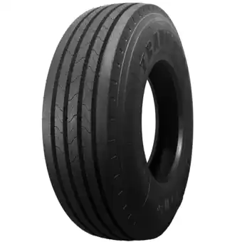 Walmart Travelstar ECOPATH AP All Position / Steer 285/75/24.5 285/75R24.5 14 Ply 144/141M Commercial Tires offer