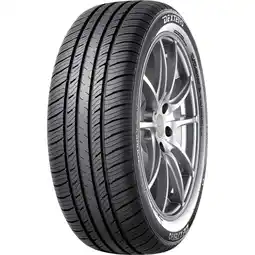 Walmart Dextero Touring DTR1 225/70R16 103T Tire offer