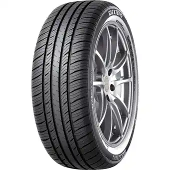 Walmart Dextero Touring DTR1 225/70R16 103T Tire offer