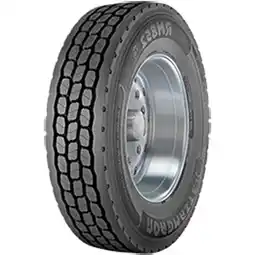 Walmart Roadmaster RM852 EM 295/75R22.5 144/141L G Commercial Tire offer
