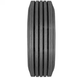Walmart BlackHawk BFL56 11R22.5 144/142L G Commercial Tire offer