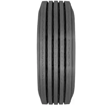 Walmart BlackHawk BFL56 11R22.5 144/142L G Commercial Tire offer