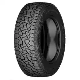 Walmart Gladiator X COMP A/T All Terrain LT245/75R16 120/116S E Light Truck Tire offer