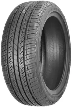 Walmart Westlake SA07 Sport All Season 255/40ZR19 100W XL Passenger Tire offer
