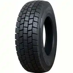 Walmart Mastertrack M-TRAC HTD High Traction Drive 245/70/19.5 245/70R19.5 16 Ply 136/134M Commercial Tires offer