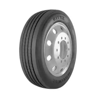 Walmart Sumitomo ST719 245/70R17.5 143/141L J Commercial Tire offer