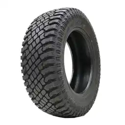 Walmart Atturo Trail Blade X/T Rugged Terrain 275/55R20 117S XL Light Truck Tire offer
