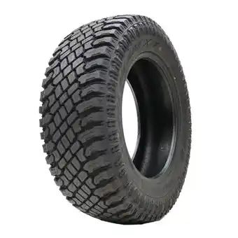 Walmart Atturo Trail Blade X/T Rugged Terrain 275/55R20 117S XL Light Truck Tire offer