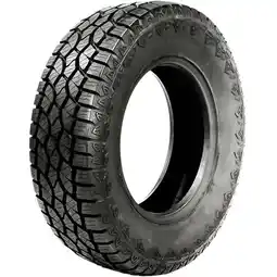 Walmart Green Max OPTIMUM SPORT A/T All Terrain 275/55R20 113S Passenger Tire offer