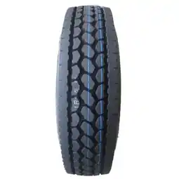 Walmart Synergy DP209 11R22.5 146/143L H Commercial Tire offer