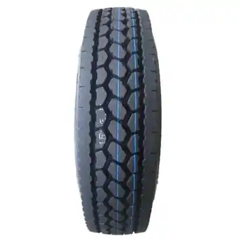 Walmart Synergy DP209 11R22.5 146/143L H Commercial Tire offer