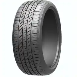 Walmart SuperMax UHP-1 UHP 225/50ZR17 94W Passenger Tire offer