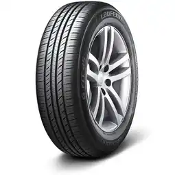 Walmart Laufenn G FIT AS LH41 All Season 205/55R16 91V Passenger Tire offer
