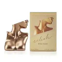 Walmart Eilish by Billie Eilish Eau De Parfum Spray 3.4 oz offer