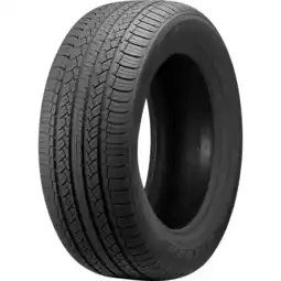 Walmart Atturo AZ600 All Season 235/50R19 99V XL Passenger Tire offer