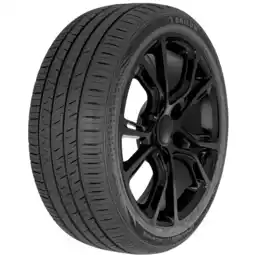 Walmart Sailun ERange EV All Season 235/45R18 98W XL Electric Vehicle Tire offer