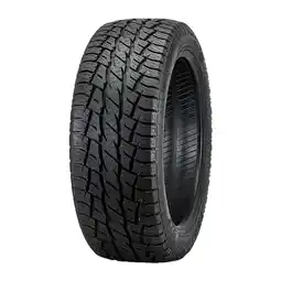 Walmart Arroyo Tamarock A/T All Terrain 275/60R20 119H XL Light Truck Tire offer