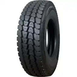 Walmart Mastertrack M-TRAC MS Mixed Service Drive Position 11/24.5 11R24.5 16 Ply 149/146L Commercial Tires offer