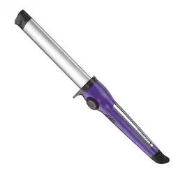 Walmart Remington Oval Barrel Curling Wand, For Deep Waves, CI50U1 offer