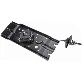 Walmart Dorman 924-535 Spare Tire Hoist for Specific Jeep Models offer