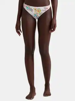 Walmart Jessica Simpson Women’s Classic Bikini Bottoms, Sizes XS-XXL offer