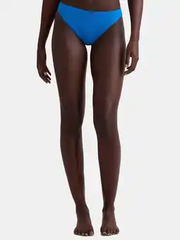 Walmart Jessica Simpson Women’s Classic Bikini Bottoms, Sizes XS-XXL offer