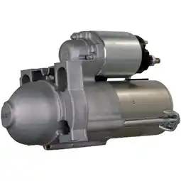 Walmart ACDelco Gold 337-1119 Starter Fits 2004 Chevrolet Silverado 1500 offer