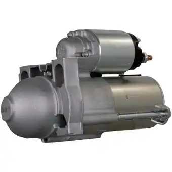 Walmart ACDelco Gold 337-1119 Starter Fits 2004 Chevrolet Silverado 1500 offer