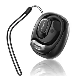 Walmart MINISO AI Translation True Wireless OWS Open Headphones HiFi Stereo Wireless Sports Headphones offer