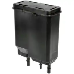 Walmart Dorman 911-095 Vapor Canister for Specific Models, Black offer