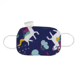 Walmart Itzy Ritzy Hush Happens Door Silencer, Unicorn Dreams, Purple offer