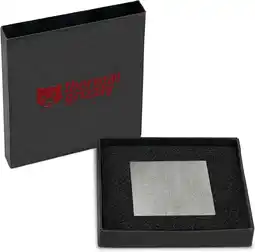 Walmart Thermal Grizzly KryoSheet (33 x 33 x 0,2 mm) offer