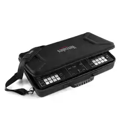 Walmart Hercules DJControl Inpulse 500 Premium Travel Bag offer