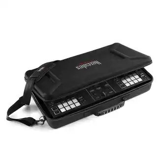 Walmart Hercules DJControl Inpulse 500 Premium Travel Bag offer