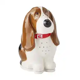 Walmart The Pioneer Woman Scented Wax Warmer, Charlie offer