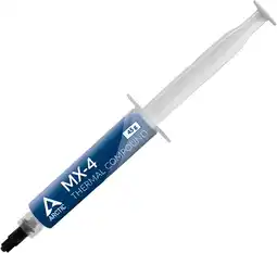 Walmart Arctic PREMIUM Performance Thermal Paste offer