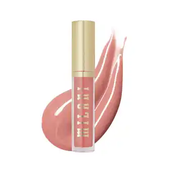 Walmart MILANI Keep It Full Maxxx Lip Plumper Gloss, In The Dms offer