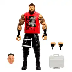 Walmart Minecraft Creator Series Camp Enderwood eSports Jacket Action Figure & Accessories, 3.25-in Scale offer