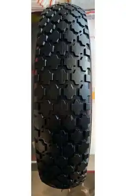 Walmart Horseshoe 4804008 T167, 4.80/4.00-8 Material Handling Equipment Wheels, 16 Wheel Diameter offer
