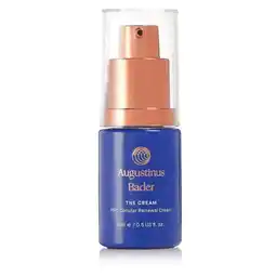 Walmart Augustinus Bader The PPC Cellular Renewal Rich Cream with TFC8 - 15 ml / 0.5 oz offer