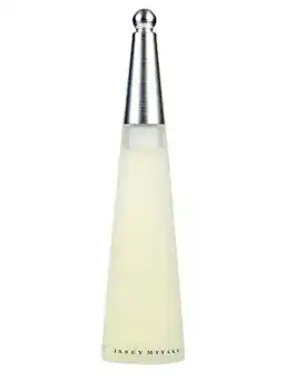 Walmart Issey Miyake L'eau D'issey Eau de Toilette, Perfume for Women, 3.3 Oz offer