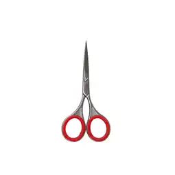Walmart Revlon Brow Shaping Scissor and Brush Set offer