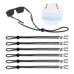 Walmart Miles Kimball Silicone Stainless Steel Food Tongs, 7 inch, Set Of 718 offer